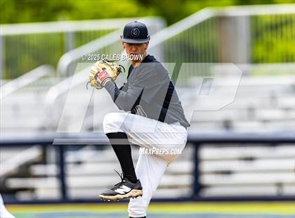 Thumbnail 1 in Brighton vs. Olympus (UHSAA 5A Bracket Play) photogallery.