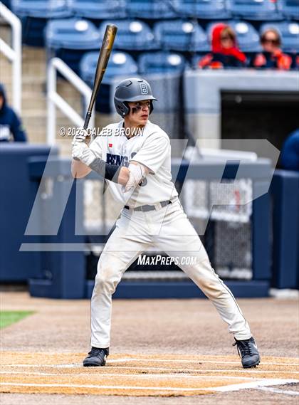 Thumbnail 1 in Brighton vs. Olympus (UHSAA 5A Bracket Play) photogallery.