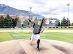 Photo from the gallery "Brighton vs. Olympus (UHSAA 5A Bracket Play)"