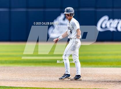 Thumbnail 3 in Brighton vs. Olympus (UHSAA 5A Bracket Play) photogallery.