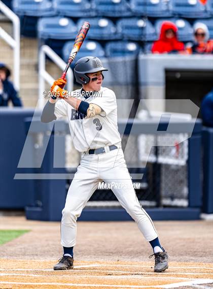 Thumbnail 2 in Brighton vs. Olympus (UHSAA 5A Bracket Play) photogallery.