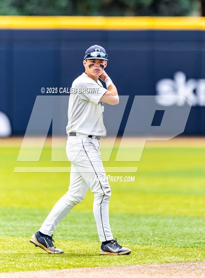 Thumbnail 1 in Brighton vs. Olympus (UHSAA 5A Bracket Play) photogallery.