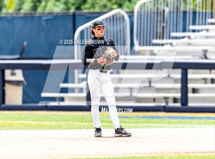 Thumbnail 2 in Brighton vs. Olympus (UHSAA 5A Bracket Play) photogallery.