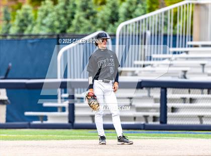 Thumbnail 2 in Brighton vs. Olympus (UHSAA 5A Bracket Play) photogallery.