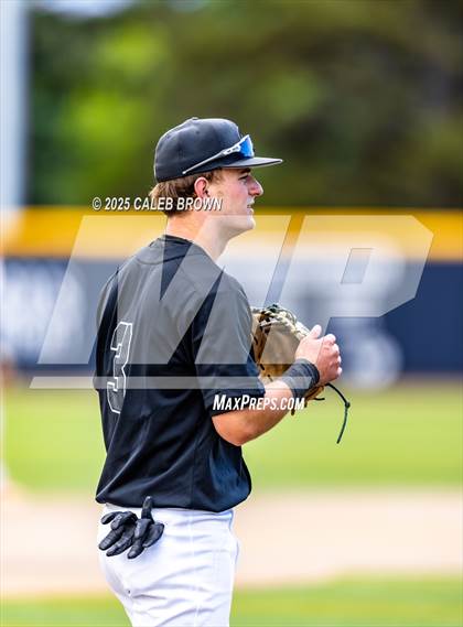 Thumbnail 1 in Brighton vs. Olympus (UHSAA 5A Bracket Play) photogallery.
