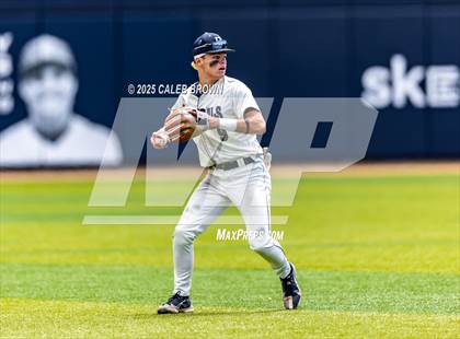 Thumbnail 3 in Brighton vs. Olympus (UHSAA 5A Bracket Play) photogallery.