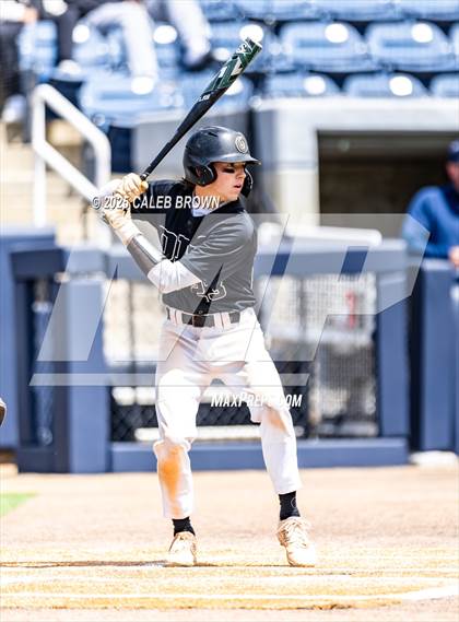 Thumbnail 3 in Brighton vs. Olympus (UHSAA 5A Bracket Play) photogallery.