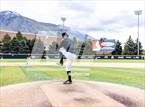 Photo from the gallery "Brighton vs. Olympus (UHSAA 5A Bracket Play)"