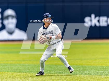 Thumbnail 2 in Brighton vs. Olympus (UHSAA 5A Bracket Play) photogallery.