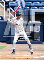 Photo from the gallery "Brighton vs. Olympus (UHSAA 5A Bracket Play)"