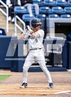 Photo from the gallery "Brighton vs. Olympus (UHSAA 5A Bracket Play)"