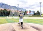 Photo from the gallery "Brighton vs. Olympus (UHSAA 5A Bracket Play)"