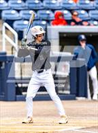 Photo from the gallery "Brighton vs. Olympus (UHSAA 5A Bracket Play)"
