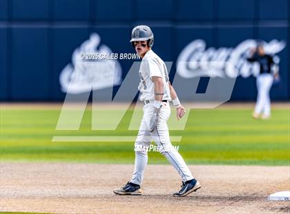 Thumbnail 2 in Brighton vs. Olympus (UHSAA 5A Bracket Play) photogallery.