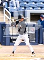 Photo from the gallery "Brighton vs. Olympus (UHSAA 5A Bracket Play)"