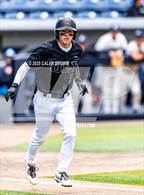 Photo from the gallery "Brighton vs. Olympus (UHSAA 5A Bracket Play)"