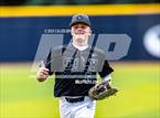 Photo from the gallery "Brighton vs. Olympus (UHSAA 5A Bracket Play)"