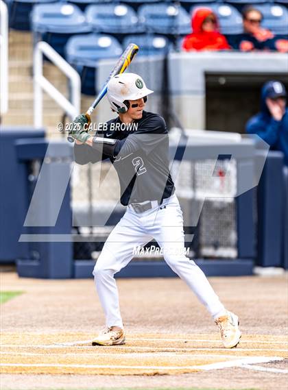 Thumbnail 1 in Brighton vs. Olympus (UHSAA 5A Bracket Play) photogallery.