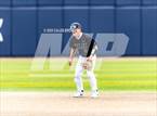 Photo from the gallery "Brighton vs. Olympus (UHSAA 5A Bracket Play)"