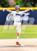 Photo from the gallery "Brighton vs. Olympus (UHSAA 5A Bracket Play)"