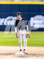 Photo from the gallery "Brighton vs. Olympus (UHSAA 5A Bracket Play)"