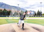 Photo from the gallery "Brighton vs. Olympus (UHSAA 5A Bracket Play)"