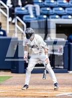 Photo from the gallery "Brighton vs. Olympus (UHSAA 5A Bracket Play)"