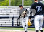 Photo from the gallery "Brighton vs. Olympus (UHSAA 5A Bracket Play)"