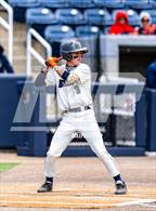 Photo from the gallery "Brighton vs. Olympus (UHSAA 5A Bracket Play)"