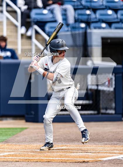 Thumbnail 2 in Brighton vs. Olympus (UHSAA 5A Bracket Play) photogallery.