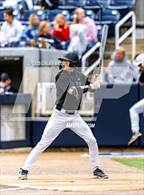 Photo from the gallery "Brighton vs. Olympus (UHSAA 5A Bracket Play)"