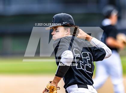 Thumbnail 3 in Brighton vs. Olympus (UHSAA 5A Bracket Play) photogallery.