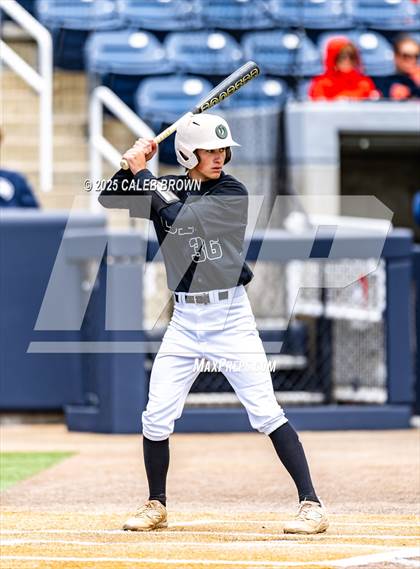 Thumbnail 1 in Brighton vs. Olympus (UHSAA 5A Bracket Play) photogallery.