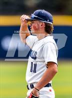 Photo from the gallery "Brighton vs. Olympus (UHSAA 5A Bracket Play)"