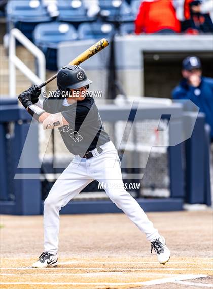 Thumbnail 1 in Brighton vs. Olympus (UHSAA 5A Bracket Play) photogallery.