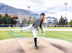 Photo from the gallery "Brighton vs. Olympus (UHSAA 5A Bracket Play)"