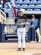 Photo from the gallery "Brighton vs. Olympus (UHSAA 5A Bracket Play)"