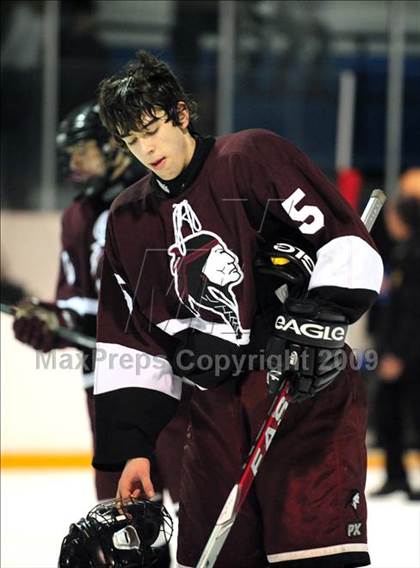 Thumbnail 3 in North Haven @ Notre Dame-West Haven photogallery.