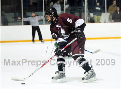 Thumbnail 2 in North Haven @ Notre Dame-West Haven photogallery.