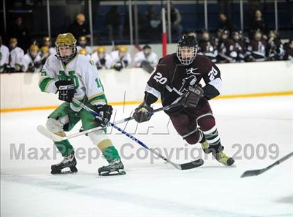 Thumbnail 2 in North Haven @ Notre Dame-West Haven photogallery.