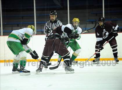 Thumbnail 1 in North Haven @ Notre Dame-West Haven photogallery.