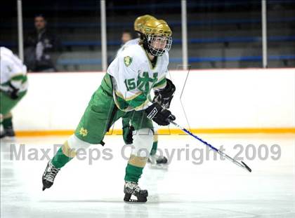 Thumbnail 2 in North Haven @ Notre Dame-West Haven photogallery.