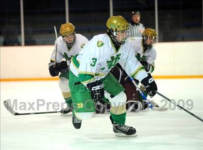 Thumbnail 2 in North Haven @ Notre Dame-West Haven photogallery.