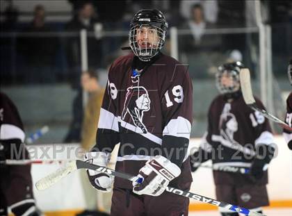 Thumbnail 1 in North Haven @ Notre Dame-West Haven photogallery.