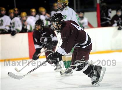 Thumbnail 3 in North Haven @ Notre Dame-West Haven photogallery.