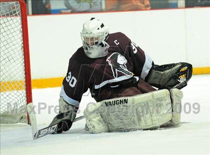 Thumbnail 3 in North Haven @ Notre Dame-West Haven photogallery.