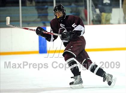 Thumbnail 2 in North Haven @ Notre Dame-West Haven photogallery.