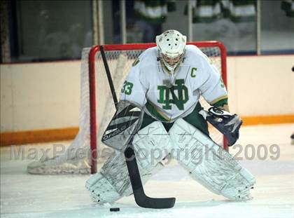 Thumbnail 2 in North Haven @ Notre Dame-West Haven photogallery.