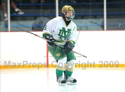 Thumbnail 2 in North Haven @ Notre Dame-West Haven photogallery.