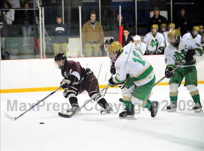 Thumbnail 3 in North Haven @ Notre Dame-West Haven photogallery.